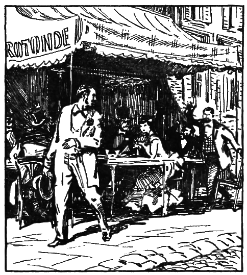 Путь ученого _007.png