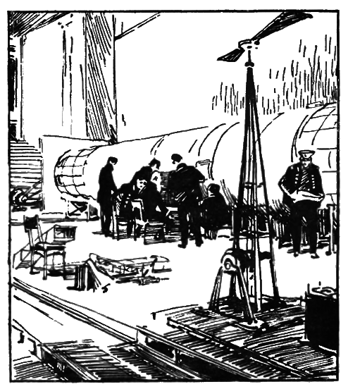 Путь ученого _010.png