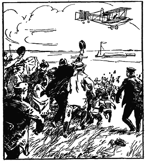 Путь ученого _011.png