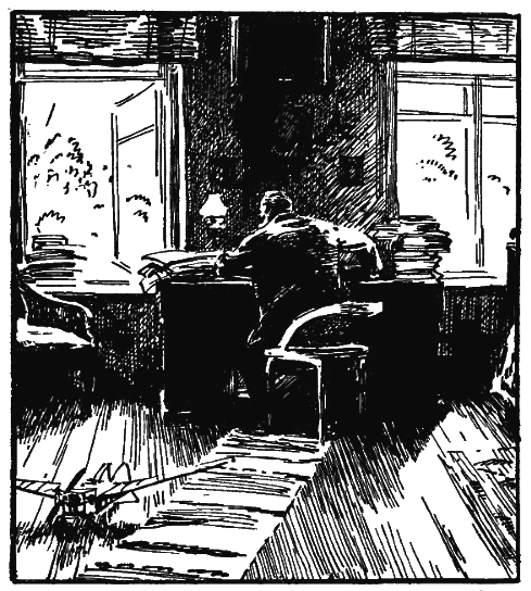 Путь ученого _012.png
