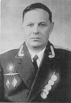 Авиаконструктор А. С. Москалёв. pic_2.jpg