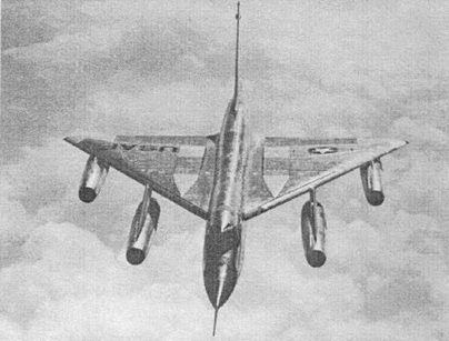 Авиаконструктор А. С. Москалёв. pic_93.jpg