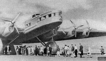 Авиаконструктор А. С. Москалёв.  pic_112.jpg