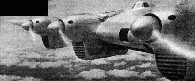 Авиаконструктор А. С. Москалёв.  pic_115.png