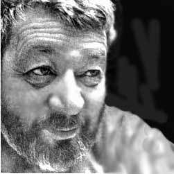 Александр Гитович gitovich.jpg