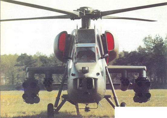 Вертолеты Том I pic_41.jpg