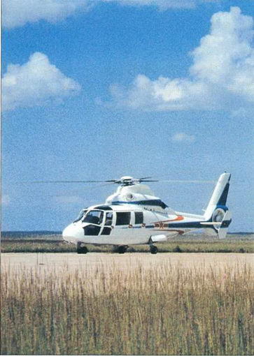 Вертолеты Том I pic_64.jpg