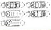 Вертолеты Том I pic_74.jpg