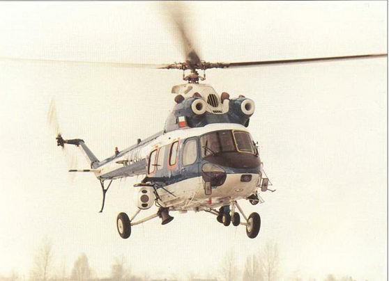 Вертолеты Том I pic_100.jpg