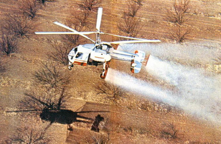 Вертолеты Том I pic_113.jpg