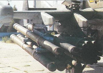 Вертолеты Том I pic_145.jpg