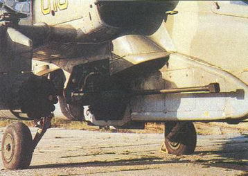 Вертолеты Том I pic_146.jpg