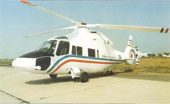 Вертолеты Том I pic_152.jpg