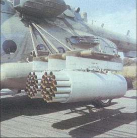 Вертолеты Том I pic_172.jpg