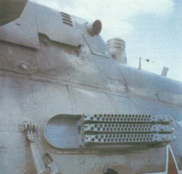 Вертолеты Том I pic_176.jpg