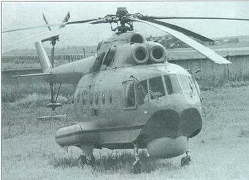 Вертолеты Том I pic_182.jpg