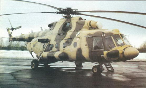Вертолеты Том I pic_195.jpg