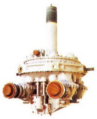 Вертолеты Том I pic_221.jpg