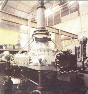 Вертолеты Том I pic_228.jpg