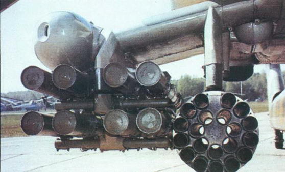 Вертолеты Том I pic_233.jpg