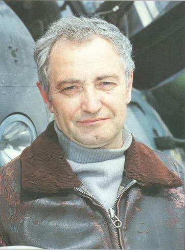 Вертолеты Том I pic_237.jpg