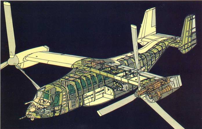 Вертолеты Том II pic_348.jpg