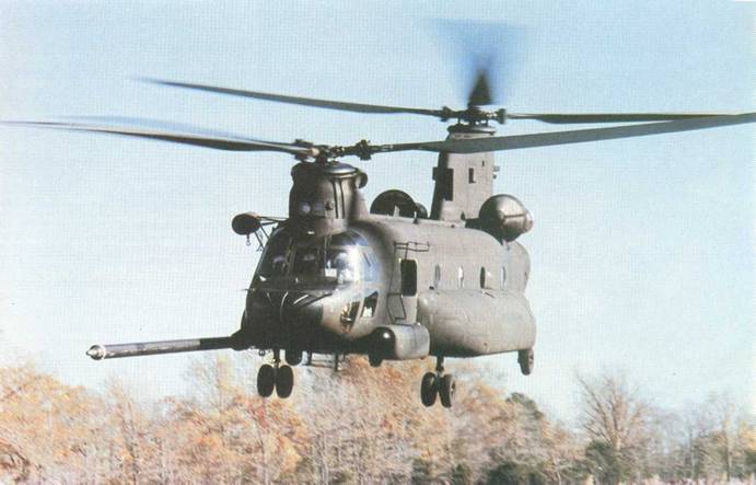 Вертолеты Том II pic_370.jpg