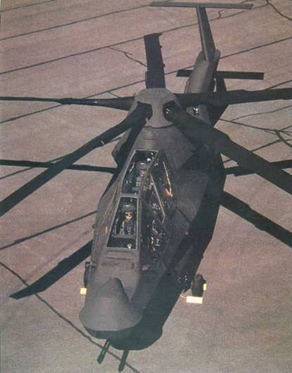 Вертолеты Том II pic_375.jpg