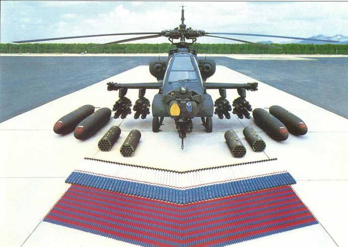 Вертолеты Том II pic_399.jpg