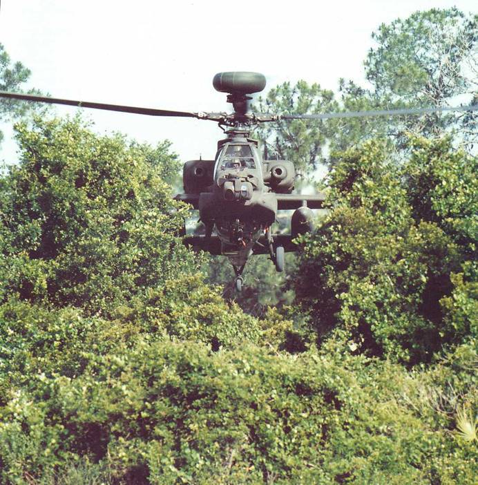 Вертолеты Том II pic_402.jpg