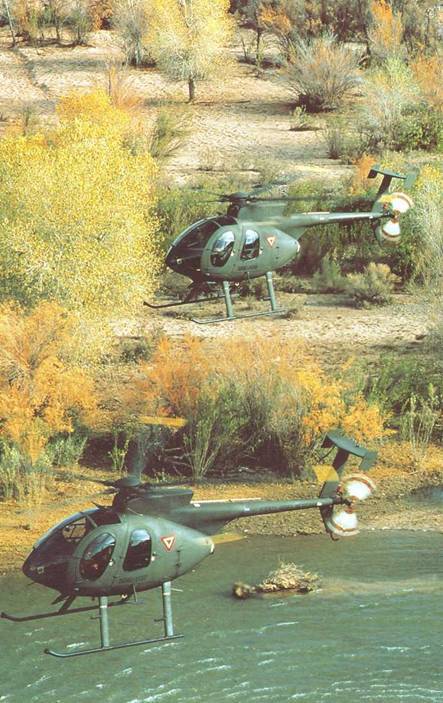 Вертолеты Том II pic_409.jpg