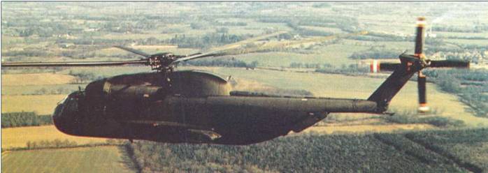 Вертолеты Том II pic_446.jpg