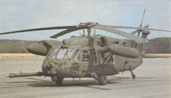 Вертолеты Том II pic_466.jpg