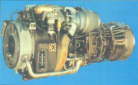 Вертолеты Том II pic_468.jpg