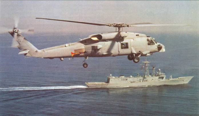 Вертолеты Том II pic_471.jpg