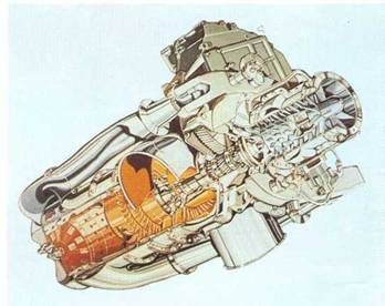 Вертолеты Том II pic_299.jpg