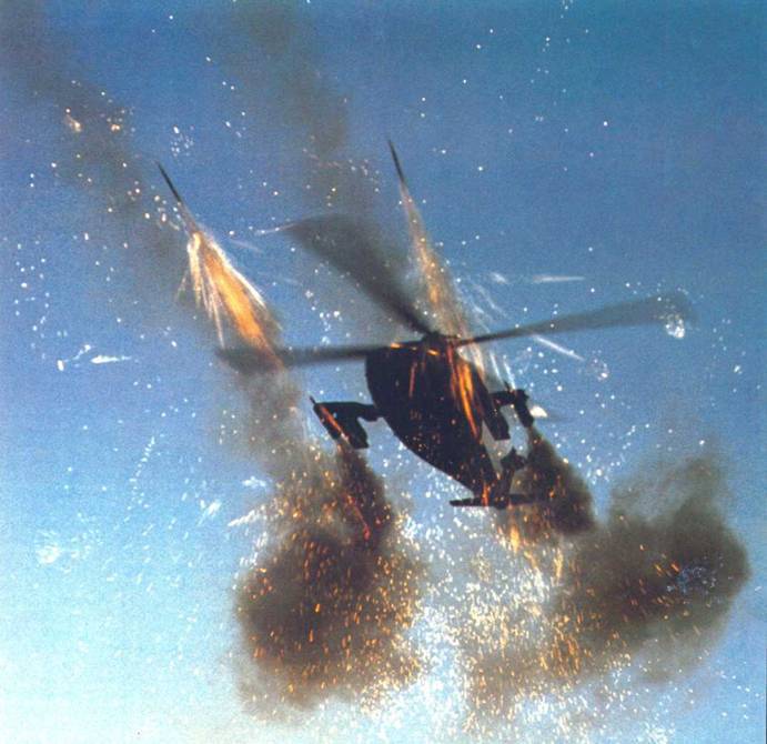 Вертолеты Том II pic_488.jpg