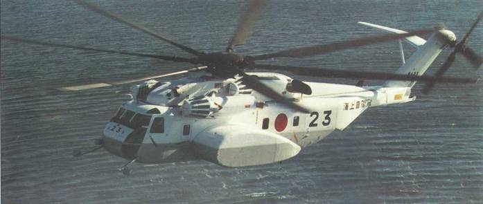 Вертолеты Том II pic_495.jpg