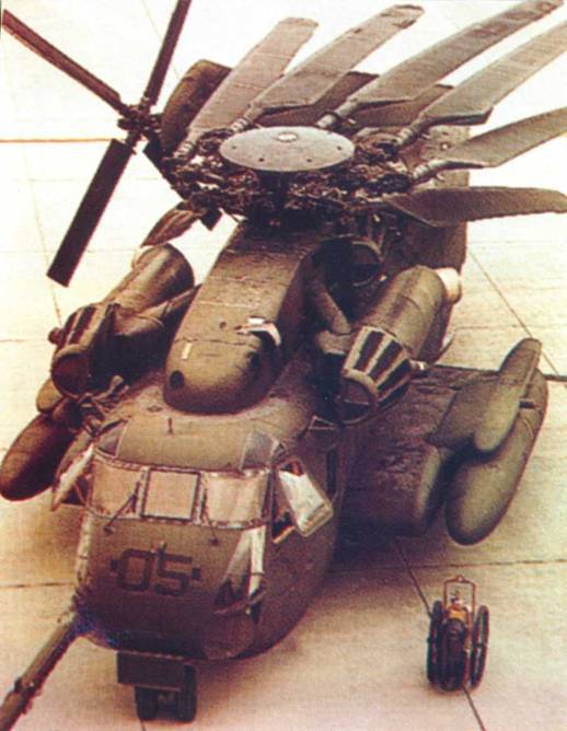 Вертолеты Том II pic_496.jpg