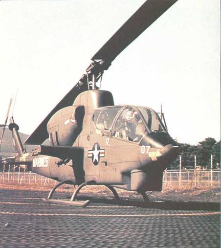 Вертолеты Том II pic_322.jpg