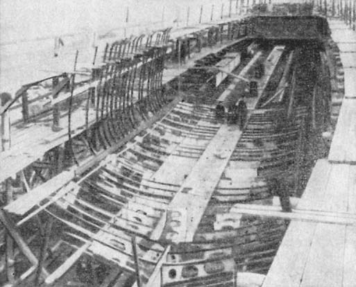 Эскадренный миноносец «Новик» pic_11.jpg