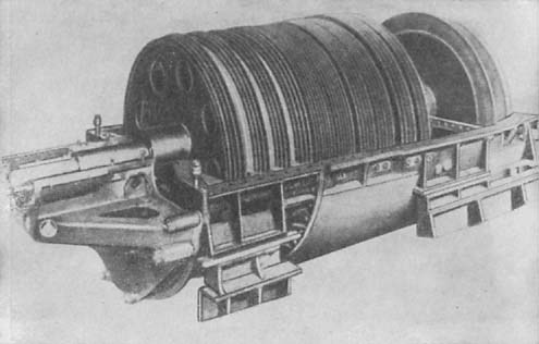 Эскадренный миноносец «Новик» pic_13.jpg