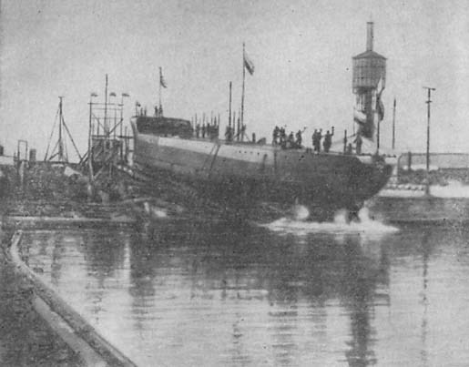 Эскадренный миноносец «Новик» pic_15.jpg