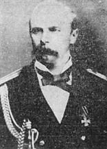 Эскадренный миноносец «Новик» pic_3.jpg