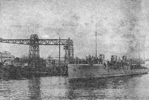 Эскадренный миноносец «Новик» pic_23.jpg