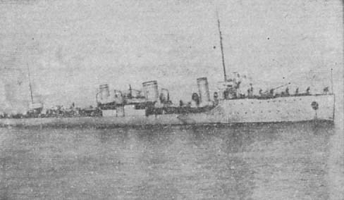 Эскадренный миноносец «Новик» pic_24.jpg
