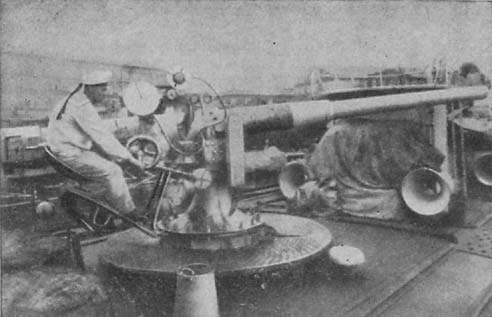 Эскадренный миноносец «Новик» pic_25.jpg
