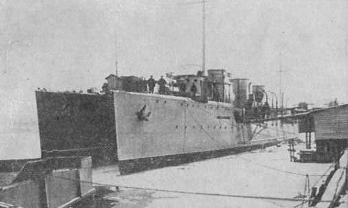 Эскадренный миноносец «Новик» pic_26.jpg