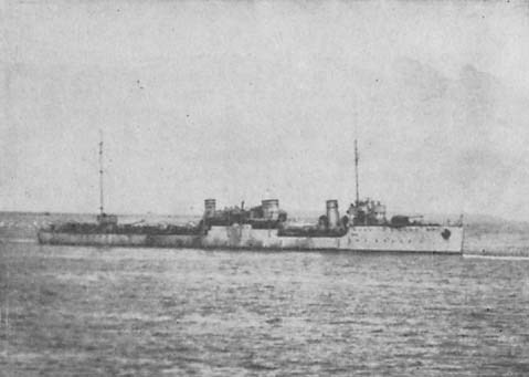 Эскадренный миноносец «Новик» pic_28.jpg