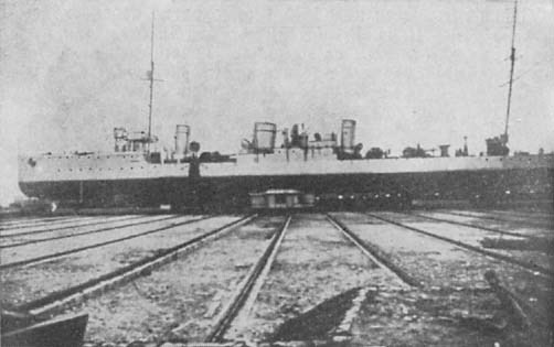 Эскадренный миноносец «Новик» pic_29.jpg
